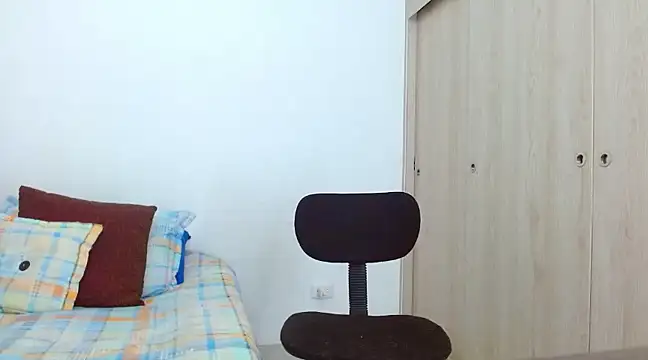 flint ryan online show from February 25, 2:11 pm