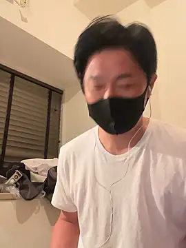 MTKIK online show from February 19, 9:17 am