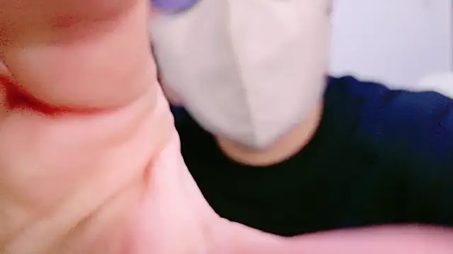 pako60 pako60 online show from December 22, 3:44 pm