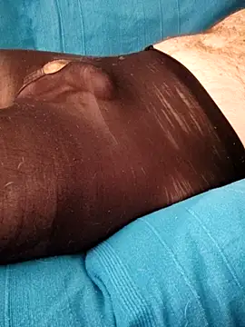 terisdfg online show from December 14, 7:43 pm