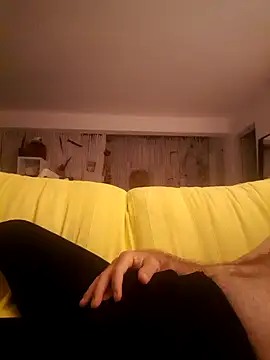 terisdfg online show from March 18, 6:06 pm