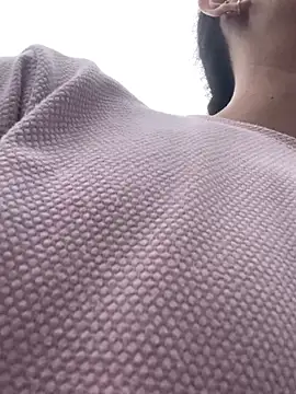 JovenDesobediente online show from October 11, 9:19 pm