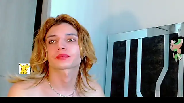 honey skin online show from February 17, 8:41 am