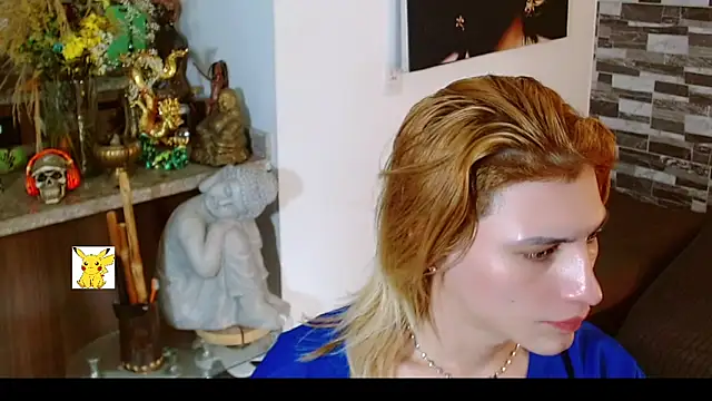 honey skin online show from January 21, 4:54 pm