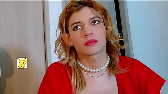 honey skin online show from February 20, 4:03 pm