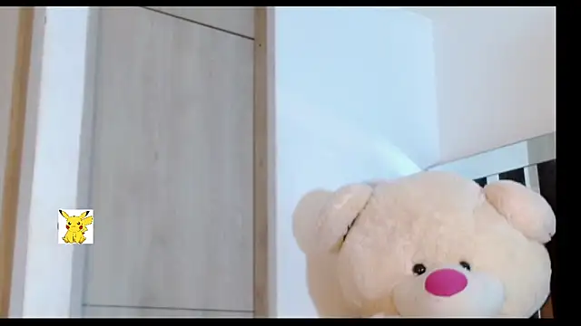 honey skin online show from March 21, 8:17 am