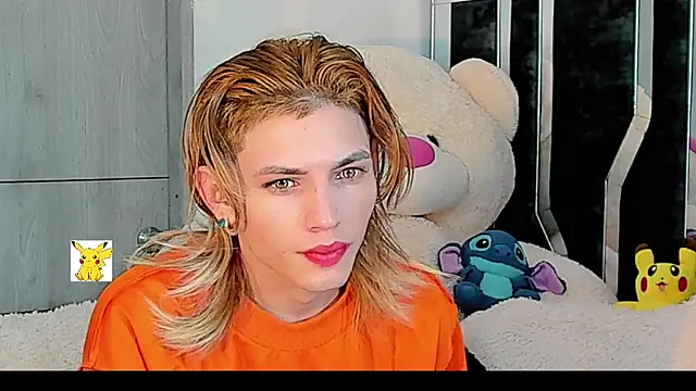 honey skin online show from December 10, 11:22 am