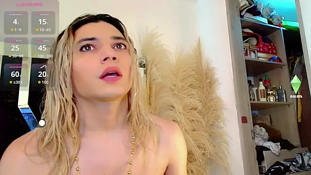 honey skin online show from February 12, 8:48 pm