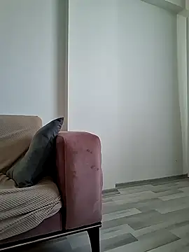 forfuntr online show from February 3, 2:13 pm