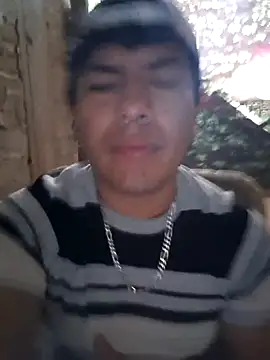 GusssHOT online show from April 1, 2:36 pm