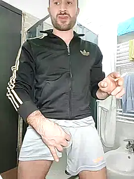 gilera250s online show from December 13, 8:04 pm