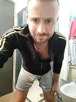 gilera250s online show from January 18, 8:10 am