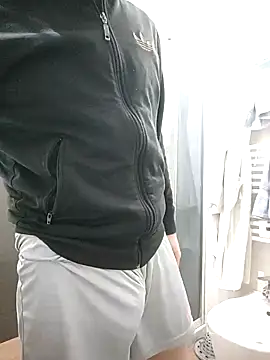 gilera250s online show from January 11, 9:47 am