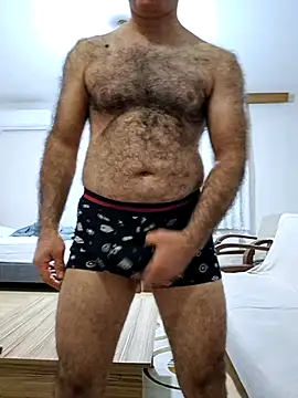 takcikarr online show from January 13, 9:08 pm