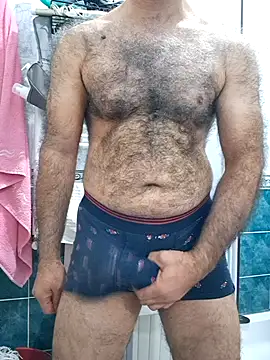 takcikarr online show from January 6, 6:39 am