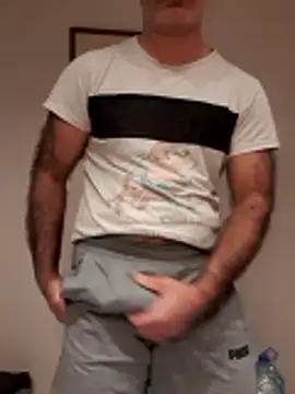 takcikarr online show from November 15, 11:40 pm