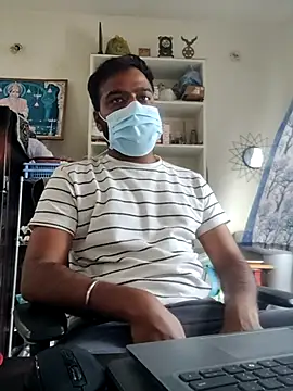 Believerrrr online show from March 31, 8:38 am