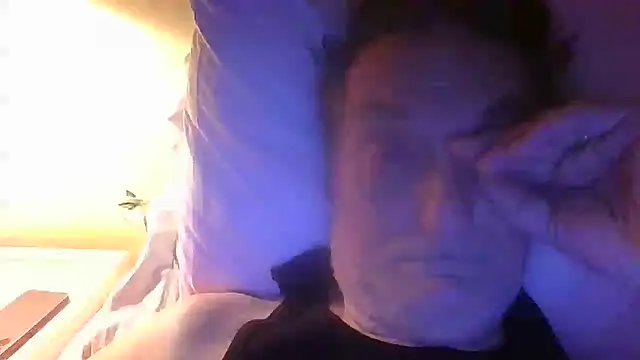 Alain-Bertrand online show from January 14, 1:10 am