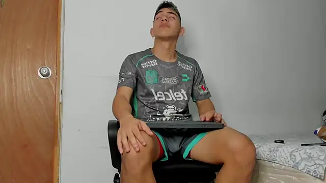 andrew rose  online show from January 17, 4:54 pm