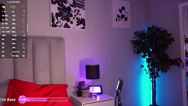 endy rush online show from November 21, 1:21 pm