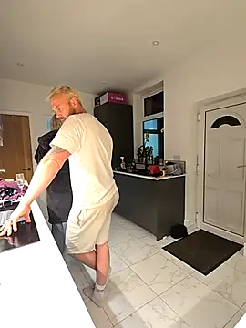 Snapshot of m_married chatting on November 1, 6:39 am m married online show from November 1, 6:39 am