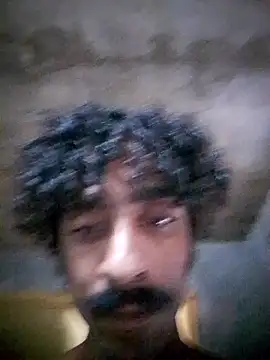 angelicosilva6 online show from December 25, 12:58 pm