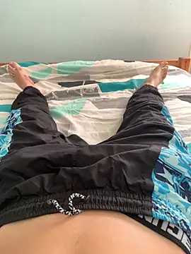 Sportif7413 online show from April 1, 1:52 pm