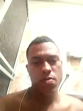 jaycob fox online show from January 8, 3:28 pm