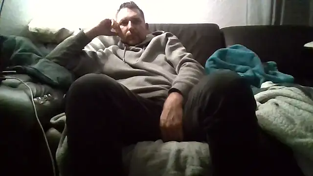 Au plaisir des femmes online show from November 13, 11:30 pm