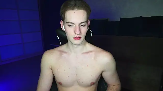 Litmate online show from April 14, 12:00 am