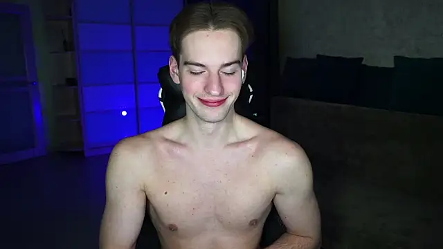 Litmate online show from February 26, 1:40 am