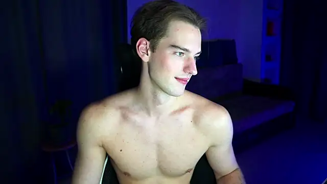 Litmate online show from October 30, 2:35 am