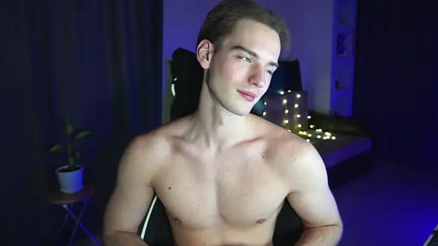 Litmate online show from November 27, 3:10 am