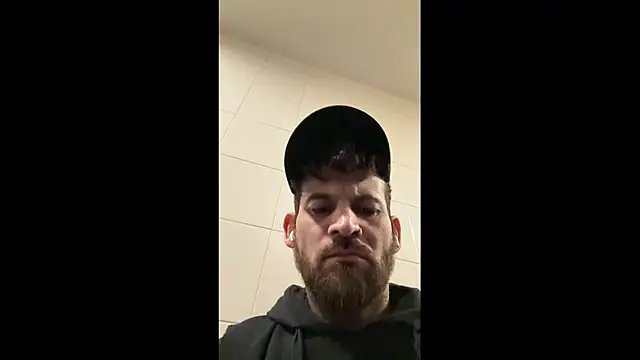 BABY-COME online show from December 1, 9:29 pm