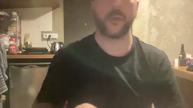 RedDante89 online show from March 8, 5:39 pm