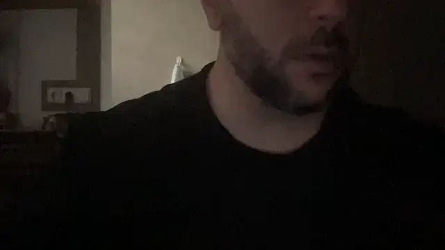 RedDante89 online show from March 14, 9:16 am