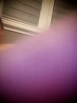 Dzordzo33 online show from October 21, 4:26 am