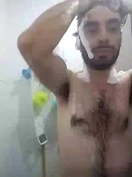 sex-wave online show from December 9, 5:02 pm