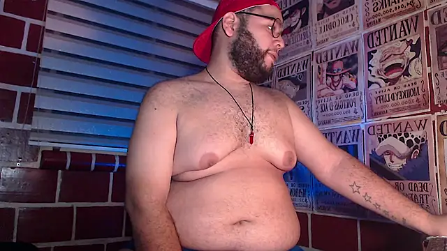 oliver masterx online show from December 8, 3:10 am