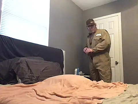 Cummerforyouu2 online show from January 20, 10:15 pm