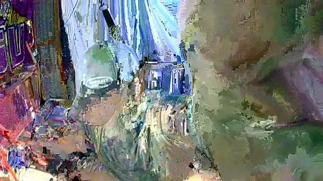 Cummerforyouu2 online show from March 26, 4:38 am