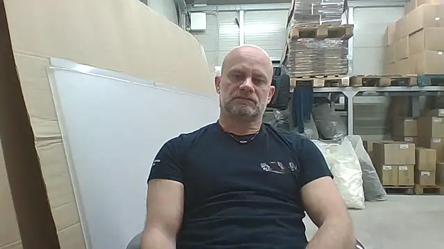 Boomerhun online show from February 24, 5:08 am