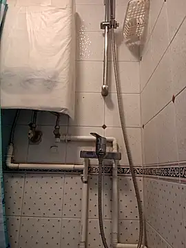 john ng654321 online show from March 10, 3:56 am