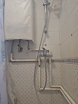 john ng654321 online show from April 27, 1:46 am