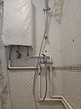 john ng654321 online show from April 6, 7:20 am