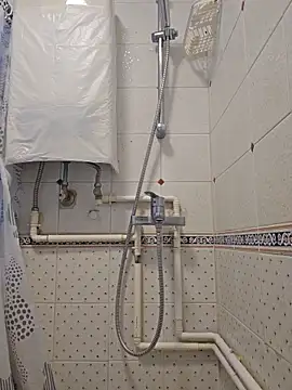 john ng654321 online show from April 13, 1:17 am