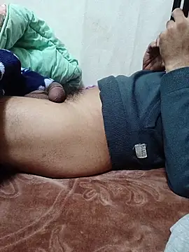 Mimo1402 online show from February 22, 7:10 am