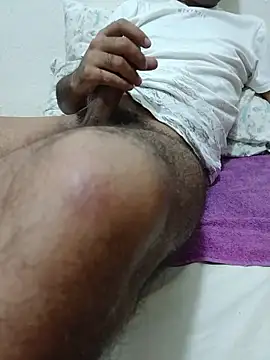 Mimo1402 online show from November 3, 6:39 am