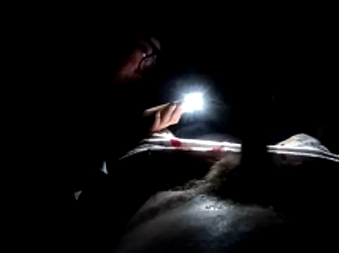 Xexmatch online show from March 22, 6:18 am