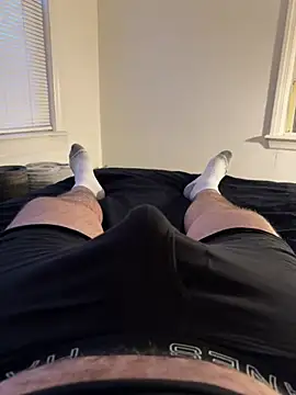 Bigben1573 online show from February 7, 10:30 pm